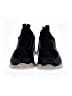 Nike Black Sneakers Size 13 (kids, wide) - photo 2