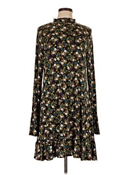 Express Casual Dress (view 1)