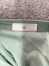 Unbranded Teal Tank Top Size XL - photo 7