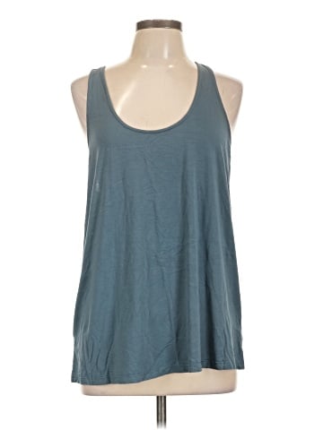 Soma Sleeveless Top (view 1)