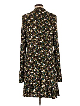 Express Casual Dress (view 2)