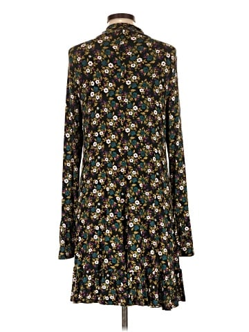 Express Casual Dress (view 2)