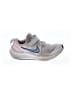 Nike Gray Sneakers Size 13 (kids, wide) - photo 1
