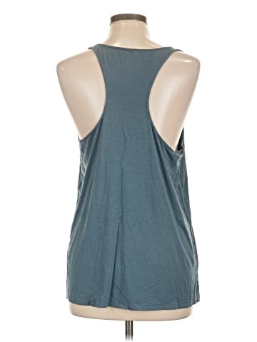 Soma Sleeveless Top (view 2)