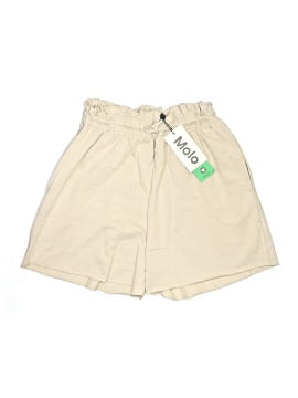 Assorted Brands Khaki Shorts