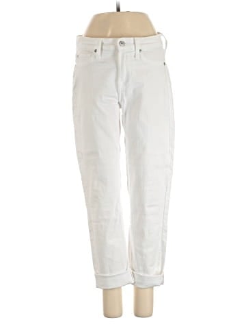 7 For All Mankind Jeans (view 1)