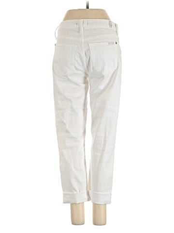 7 For All Mankind Jeans (view 2)
