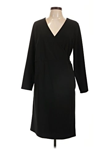 Alfani Coat (view 1)