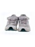 Nike Gray Sneakers Size 13 (kids, wide) - photo 2
