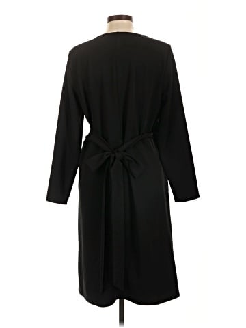 Alfani Coat (view 2)