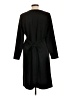 Alfani Black Coat Size L - photo 2