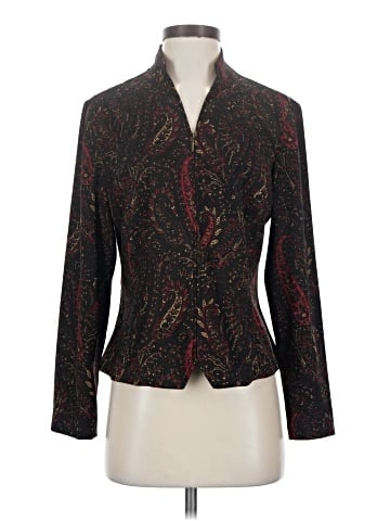 Requirements Blazer (view 1)
