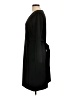 Alfani Black Coat Size L - photo 5