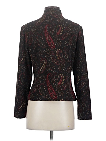 Requirements Blazer (view 2)
