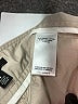 Jacob Solid Gray Casual Skirt Size 0 - photo 5