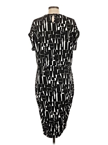 Vince Camuto Casual Dress (view 2)