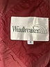 Assorted Brands Solid Burgundy Jacket Size M - photo 6