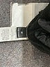 Unbranded 100% Polyester Black Zip Up Hoodie Size M - photo 7