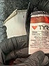 TYR Black Swimsuit Bottoms Size XL - photo 3