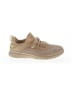 APL Tan Sneakers Size 8 - photo 1