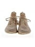 APL Tan Sneakers Size 8 - photo 2