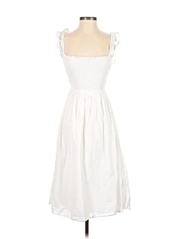 Wilfred Casual Dress (view 1)