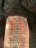 Wow Couture Gray Cocktail Dress Size M - photo 9