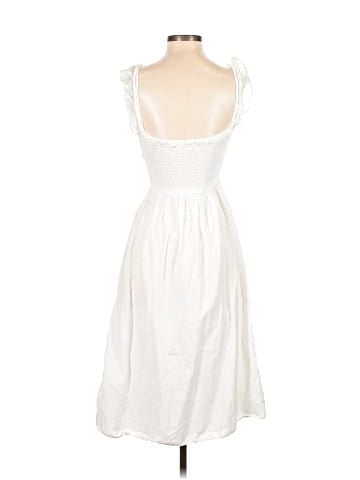 Wilfred Casual Dress (view 2)