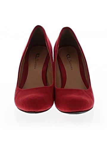 CL by Laundry Wedges (view 2)