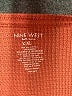 Nine West Pink Pullover Sweater Size XXL - photo 7