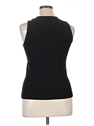 Beverly Hills Polo Club Sleeveless T-Shirt (view 2)
