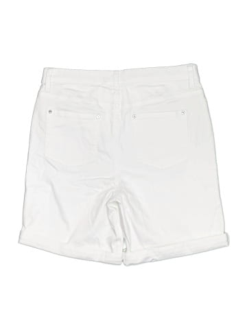 Belle By Kim Gravel Shorts (view 2)