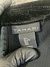 Tahari Black Blazer Size L - photo 6