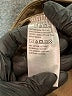 Susan Graver Brown Active Pants Size M - photo 8