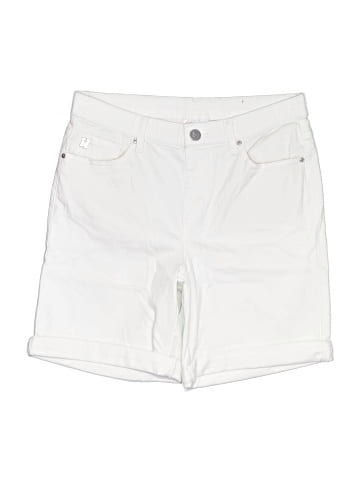 Belle By Kim Gravel Shorts (view 1)