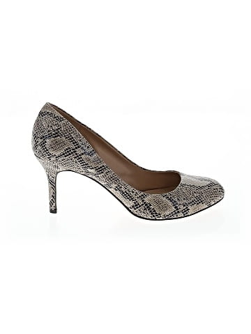 Vince Camuto Heels (view 1)