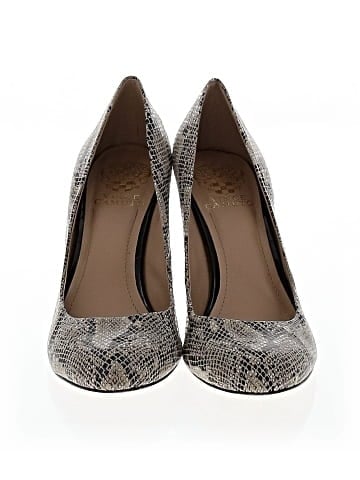 Vince Camuto Heels (view 2)