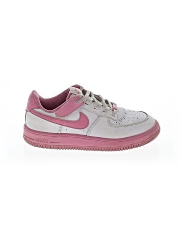 Nike Sneakers (view 1)