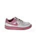 Nike Pink Sneakers Size 2 1/2 (youth) - photo 1