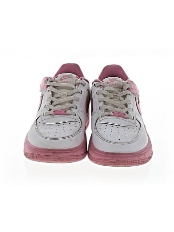 Nike Sneakers (view 2)