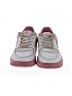Nike Pink Sneakers Size 2 1/2 (youth) - photo 2