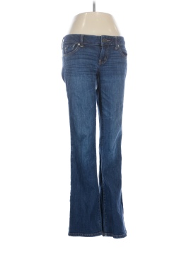 American Eagle Outfitters Jeans