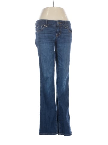 American Eagle Outfitters Jeans (view 1)