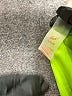 Assorted Brands Green Swimsuit Bottoms Size S - photo 4