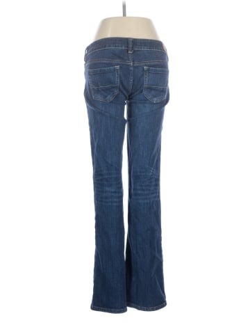 American Eagle Outfitters Jeans (view 2)