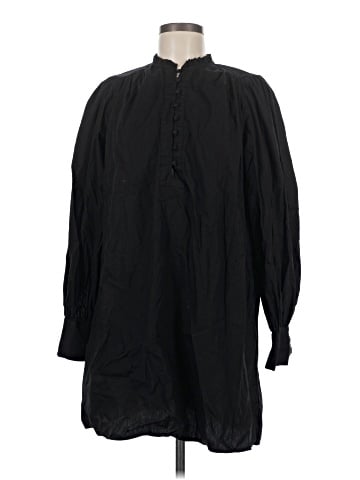 H&M Casual Dress (view 1)