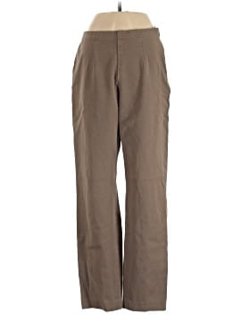 Eddie Bauer Casual Pants (view 1)
