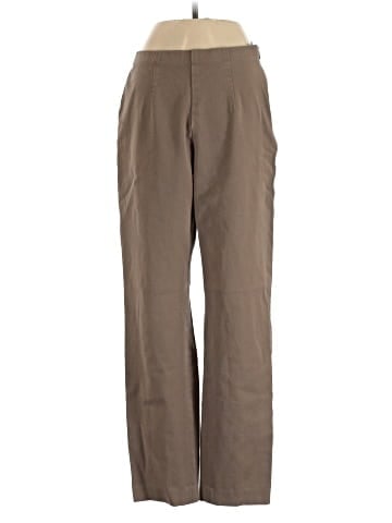 Eddie Bauer Casual Pants (view 1)