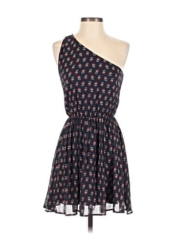 Hollister Casual Dress (view 1)