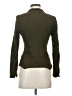Talbots Green Blazer Size 4 - photo 2